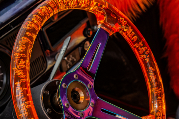 td-2026-treffen-dsc-6101C5BBF284-16D6-54CC-3F7B-9C7E9DA51671.jpg