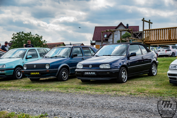 td-2026-treffen-dsc-6103520B2F75-3700-A825-48D3-1B3C6606FE18.jpg