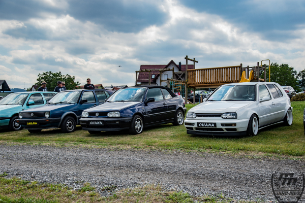 td-2026-treffen-dsc-6104F1596E74-0E8D-2BAA-32E2-802E73CD55DC.jpg