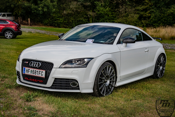 td-2026-treffen-dsc-6108C3B50F01-7BCF-62F7-C8EA-8DB6B73DFB70.jpg