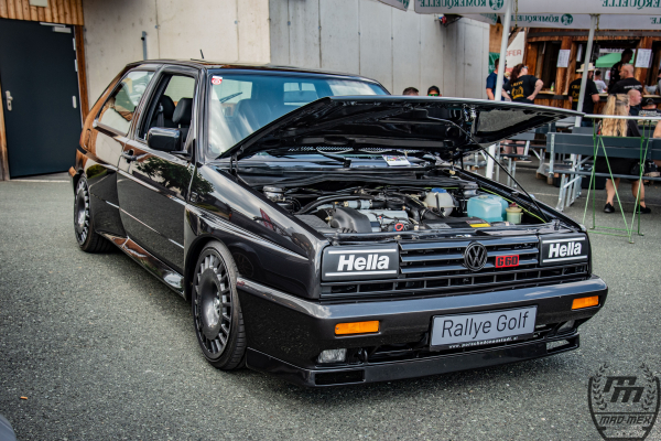td-2026-treffen-dsc-611489F0C0E1-1652-70AB-E587-42CBA3575B54.jpg