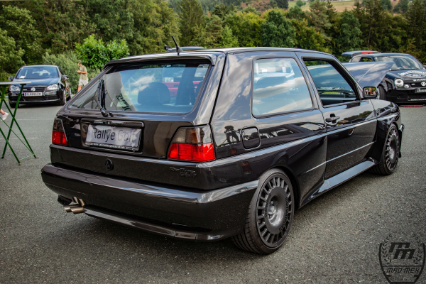 td-2026-treffen-dsc-6115F0892456-E011-C15A-4D68-43F2DA305329.jpg