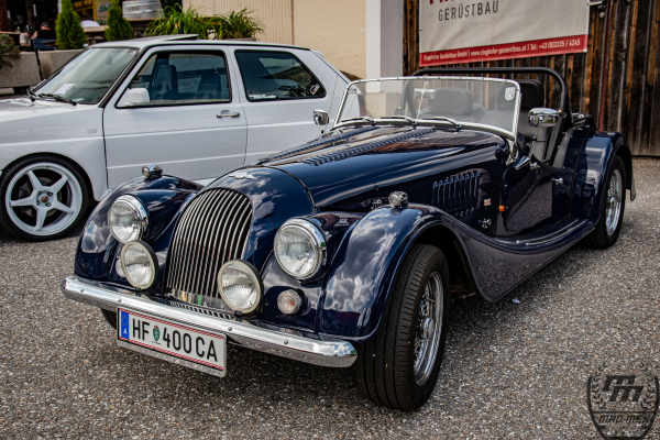 td-2026-treffen-dsc-61175EE9FBDE-0021-BA35-D5FA-608D257F23B5.jpg