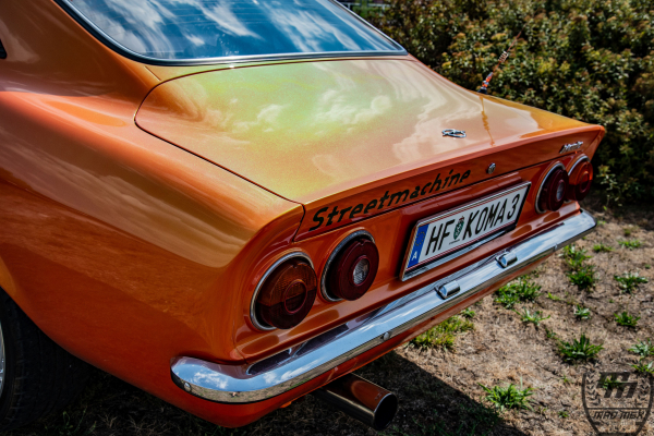 td-2026-treffen-dsc-6125153B7CE3-8740-FB8E-CC04-4594D4F9E8C0.jpg