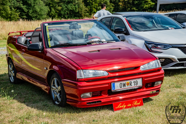 td-2026-treffen-dsc-6129E01B93F0-B9EF-C141-B2ED-9679DCAD6339.jpg