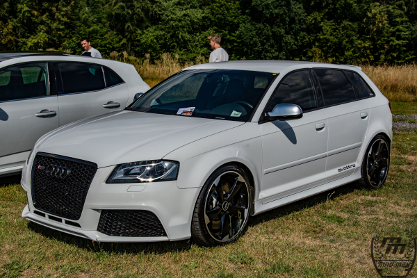 td-2026-treffen-dsc-61311C1581C5-E240-6387-D985-FBAF06BA38B6.jpg