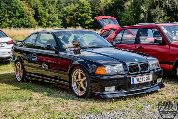 td-2026-treffen-dsc-61337F97A162-8253-9951-CFE6-43559E2CD3A8.jpg