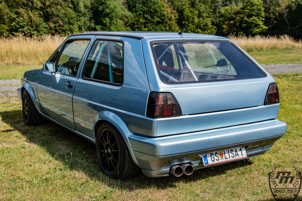 td-2026-treffen-dsc-6135460AA4AF-F2E2-D2AA-EC26-9141A5A8825A.jpg