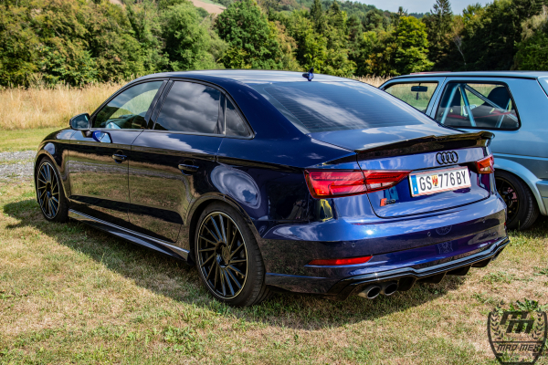 td-2026-treffen-dsc-6136F26E7FE0-02E2-4461-E70B-CF99AED374DB.jpg