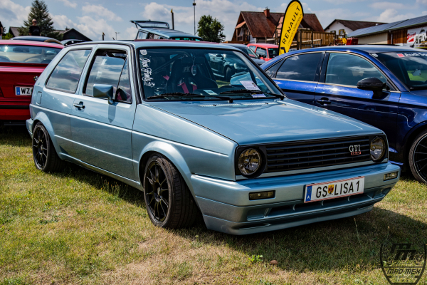 td-2026-treffen-dsc-6138B3FC53EF-38C4-429A-F214-BCCBD2776E60.jpg