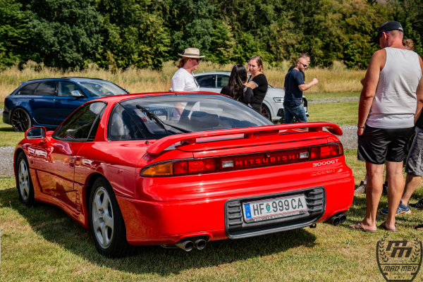 td-2026-treffen-dsc-6140D68773AD-8DF5-89EC-DC4F-701ED714EFF4.jpg