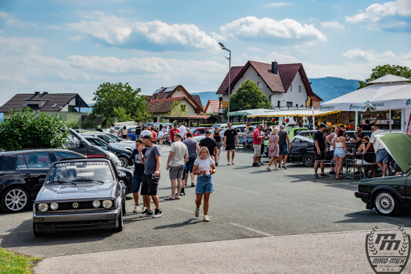 td-2026-treffen-dsc-6144890E6975-D564-F0CD-63DC-59C83F40AA24.jpg