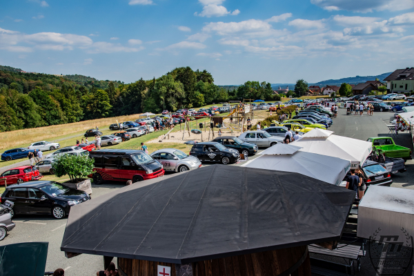 td-2026-treffen-dsc-61475F18A82E-51FA-631C-74AD-2090EE5242F2.jpg