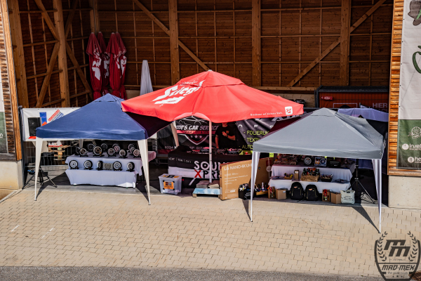 td-2026-treffen-dsc-614878C36165-002B-D44D-6ADD-ACB94B238CBE.jpg