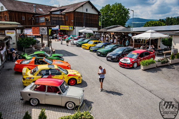 td-2026-treffen-dsc-61492E94C07F-3758-9C94-D6CA-092282C7E53C.jpg