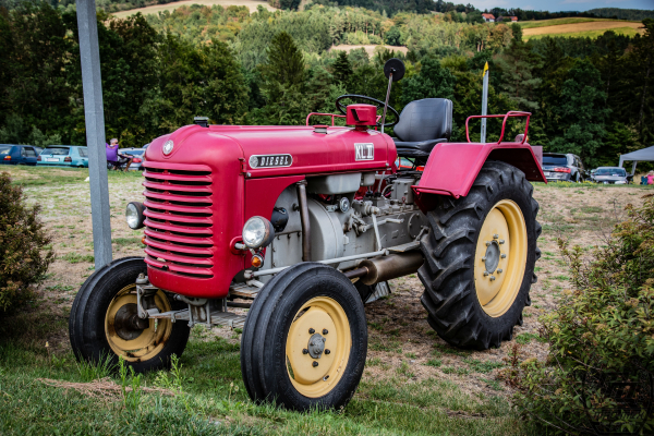 td-2026-treffen-dsc-6159DABF9C66-B626-358C-1F4A-7511AEA828B2.jpg