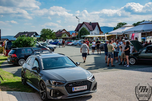 td-2026-treffen-dsc-616364AA202F-38C9-D44A-BDC8-32270FB2677F.jpg