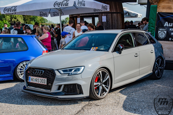 td-2026-treffen-dsc-6164DADA730A-E766-619F-2E6F-AB92395309B7.jpg