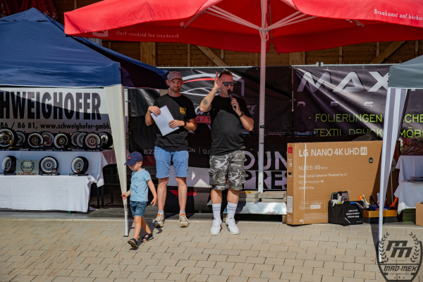 td-2026-treffen-dsc-6165801AC915-C41F-8025-09B5-00CAFA83DC89.jpg