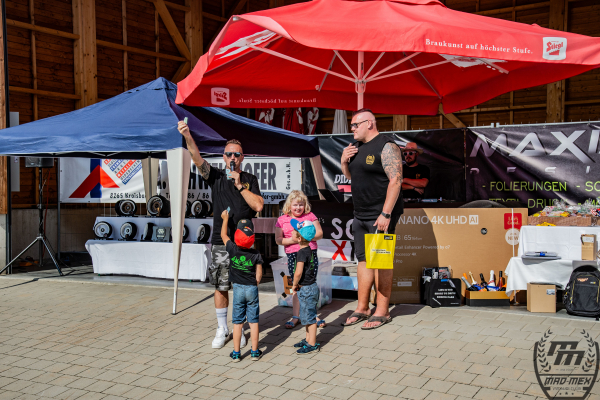 td-2026-verlosung-dsc-6176E687E3D8-C276-41F2-FAF5-FED6EEF7E095.jpg