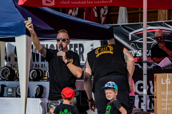 td-2026-verlosung-dsc-61786DE85C24-4502-1133-4595-ABA752140274.jpg