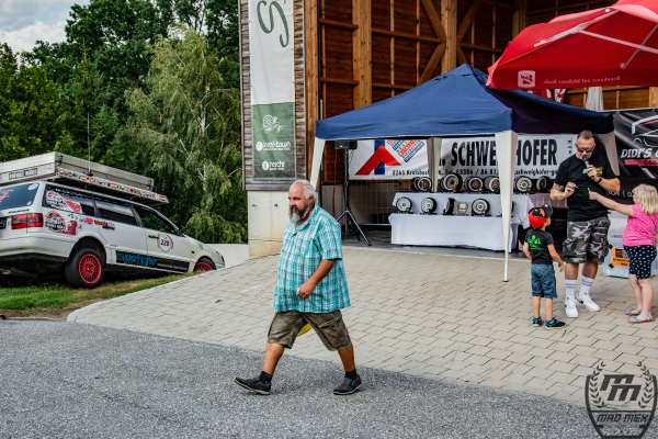 td-2026-verlosung-dsc-6184D4D83E86-3070-2582-3145-950F57717C92.jpg