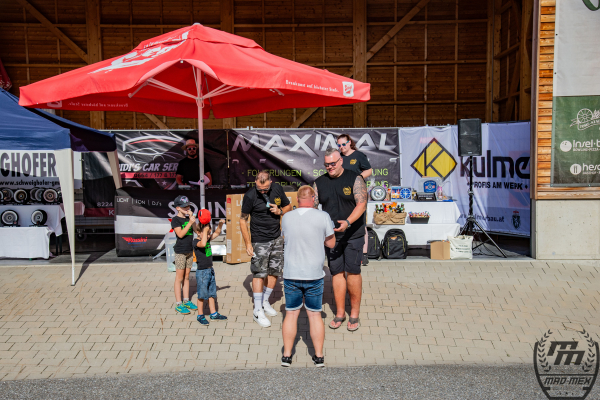 td-2026-verlosung-dsc-62099D996885-2D7B-14D6-9493-334DAD4C620C.jpg