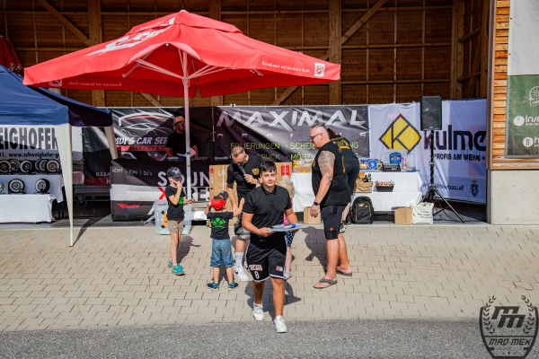 td-2026-verlosung-dsc-621212D32D11-6996-9FF0-1324-8C201529B9C6.jpg