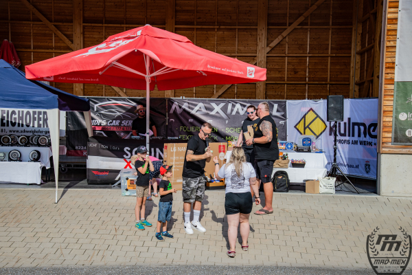 td-2026-verlosung-dsc-6213656AA255-EF2D-09C0-07F0-1593FE16E0A4.jpg