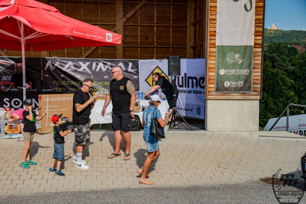 td-2026-verlosung-dsc-62203245EF4F-D428-7B39-A952-4A3A29F3C5DE.jpg