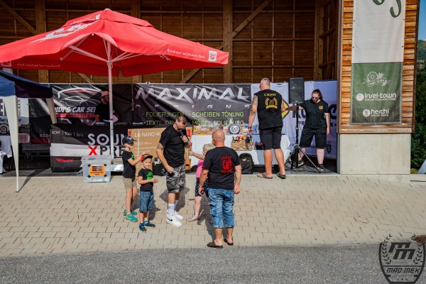 td-2026-verlosung-dsc-6229C3F84F97-AD65-DC40-C6FC-F54F25272863.jpg