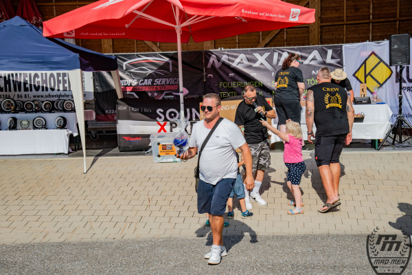 td-2026-verlosung-dsc-623159E51E53-5ACF-5318-A069-EA30B06DF2FA.jpg