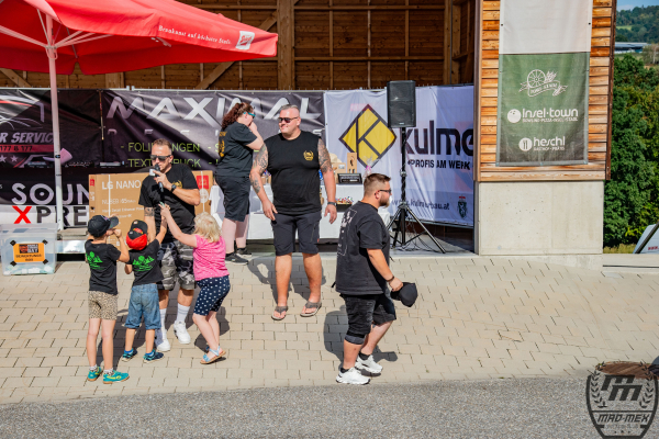 td-2026-verlosung-dsc-6232AC71F75D-3DCE-27F4-0949-14F6D1FCF171.jpg