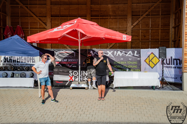 td-2026-verlosung-dsc-6275FB9F615C-A2F1-3F18-D391-72093F8DF84A.jpg
