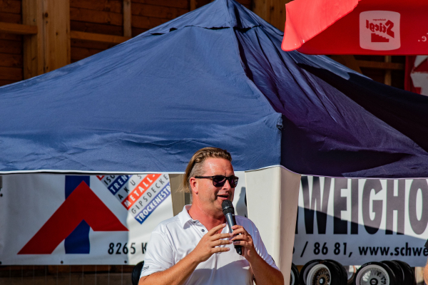 td-2026-verlosung-dsc-6277A9BD52EE-FDF7-2119-B3E3-B790E44EBC45.jpg