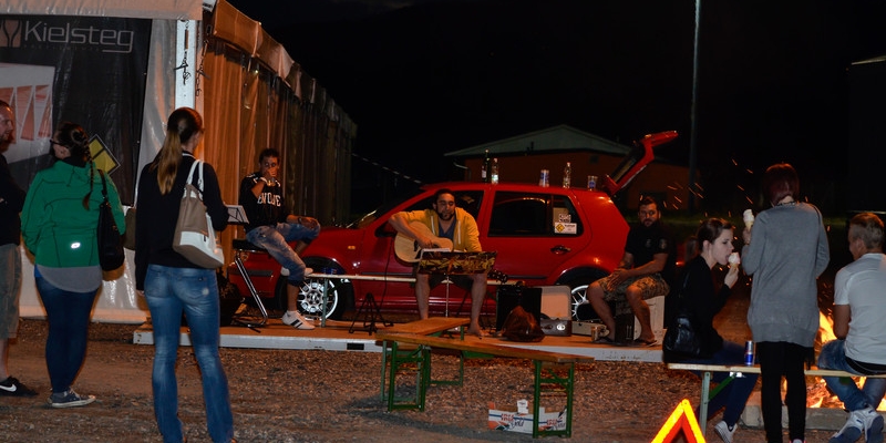 hartberg-2015-abend-pokalvergabe-0094FB28C86-DF14-415C-8843-E128CADCDFAE.jpg