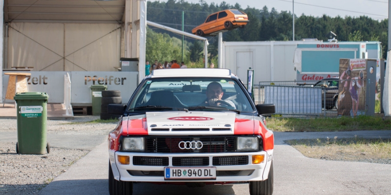 hartberg-2014-freitag-153F48B8A82-F0B5-D3E3-6D15-094B0B0E1998.jpg