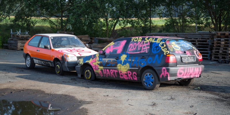 hartberg-2014-samstag-00688693EA9-A1C6-E371-3CDD-61E180526785.jpg