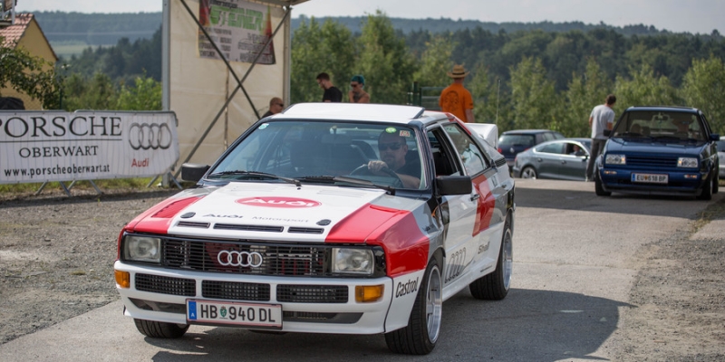 hartberg-2014-samstag-0582F944D98-098A-EE44-AF99-9C2B37A9BF21.jpg