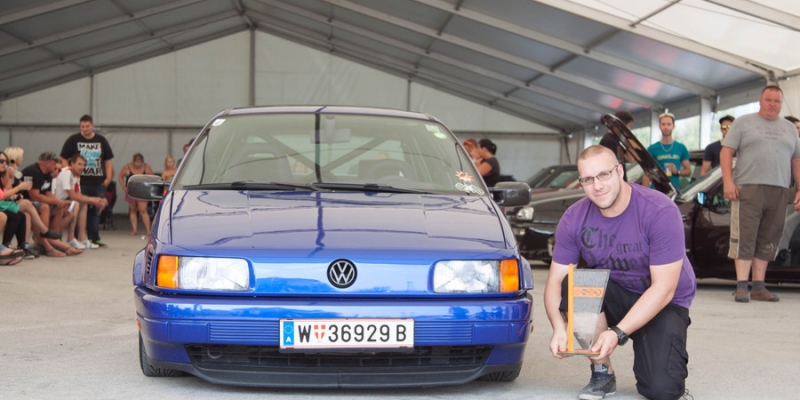 hartberg-2014-sonntag-0483CABC2AA-FE4E-EA87-A008-A190286335E6.jpg